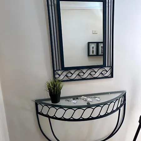 Dream Bejia Appartement