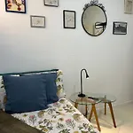 Lejlighed Dream Bejia